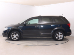 Fiat Freemont 2016