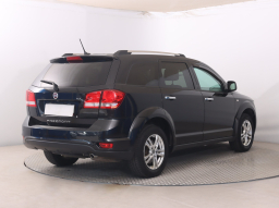 Fiat Freemont 2016