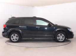 Fiat Freemont 2016
