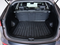 Hyundai Santa Fe 2013