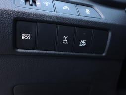 Hyundai Santa Fe 2013