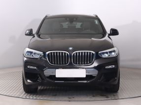 BMW X4 - 2019
