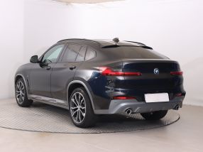 BMW X4 - 2019