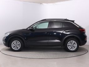 Volkswagen T-Roc - 2022