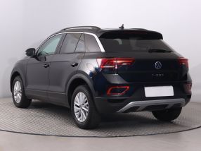 Volkswagen T-Roc - 2022