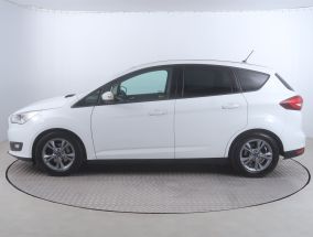 Ford Focus C-Max - 2019