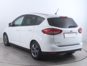 Ford Focus C-Max - 2019