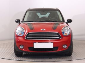 MINI Countryman - 2014