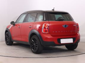 MINI Countryman - 2014