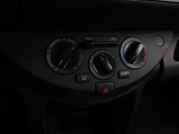 Nissan Note 2011