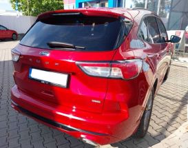 Ford Kuga - 2020