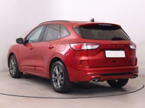 Ford Kuga - 2020