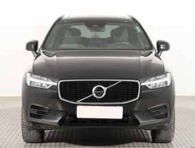 Volvo XC60 - 2020