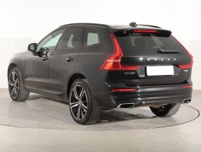 Volvo XC60 - 2020