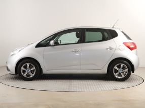 Kia Venga - 2017
