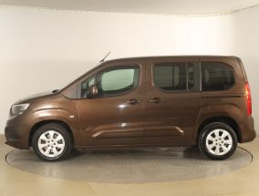 Opel Combo - 2019