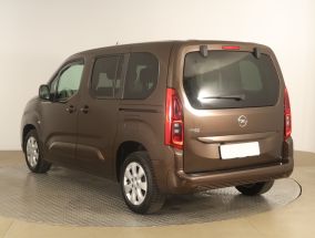 Opel Combo - 2019