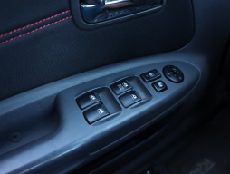 Kia Rio 2008
