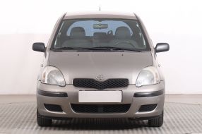 Toyota Yaris - 2005