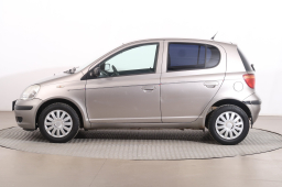 Toyota Yaris 2005