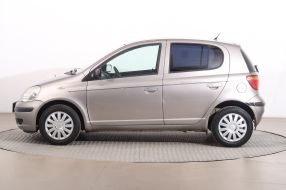 Toyota Yaris - 2005