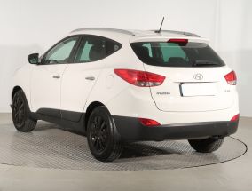 Hyundai ix35 - 2013