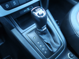 Škoda Yeti 2015