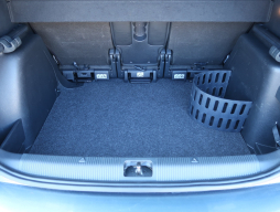 Škoda Yeti 2015