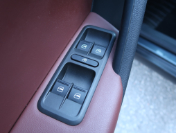 Škoda Yeti 2015