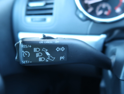 Škoda Yeti 2015