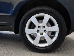 Hyundai Santa Fe 2010