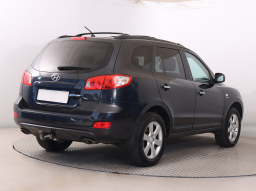 Hyundai Santa Fe 2010