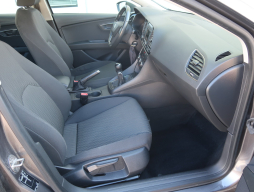 Seat Leon 2014