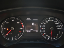 Seat Leon 2014