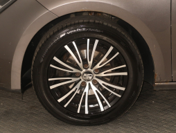 Seat Leon 2014