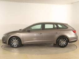 Seat Leon 2014