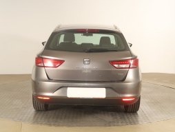 Seat Leon 2014