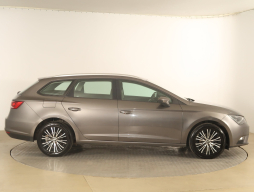Seat Leon 2014