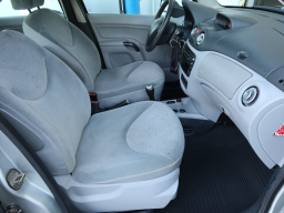 Citroen C3 2004