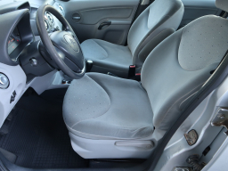 Citroen C3 2004