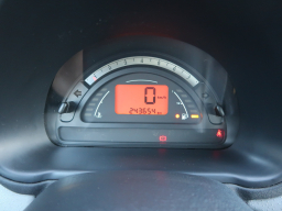 Citroen C3 2004