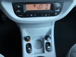 Citroen C3 2004