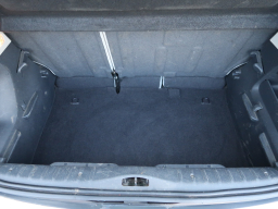 Citroen C3 2004