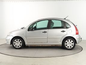 Citroen C3 - 2004