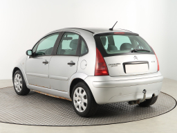 Citroen C3 2004