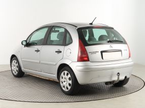 Citroen C3 - 2004