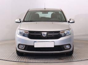 Dacia Sandero - 2018