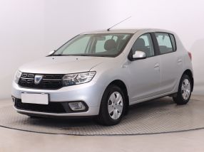 Dacia Sandero - 2018