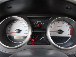 Suzuki Ignis 2007