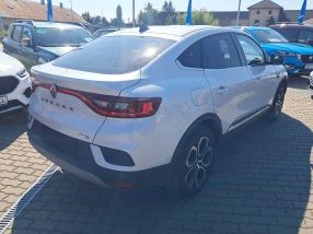 Renault Arkana - 2023